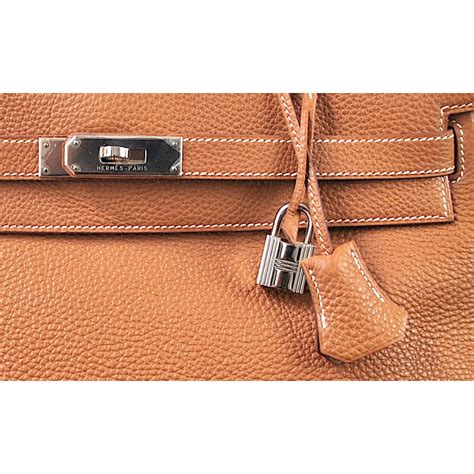 petit sac hermes camel|sac Hermes.